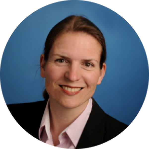AR-Dr.-Yvonne-Peters-300×300 AR-Dr.-Yvonne-Peters-300x300