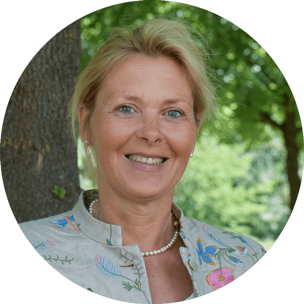 beate-schoenges beate-schoenges