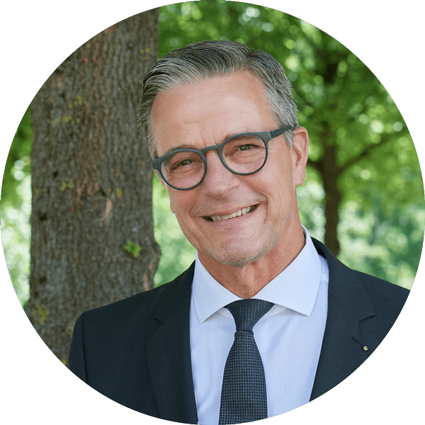 frank-werner frank-werner