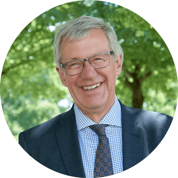 hermann-berchtenbreiter hermann-berchtenbreiter