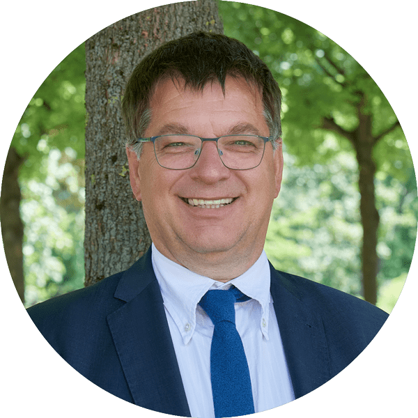 jens-schachtschneider jens-schachtschneider